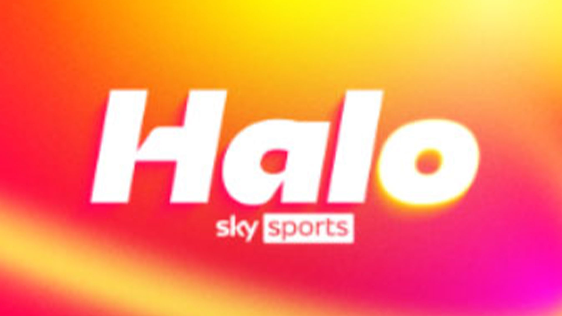 Sky Sports закрив жіночий канал через скандал із сексизмом