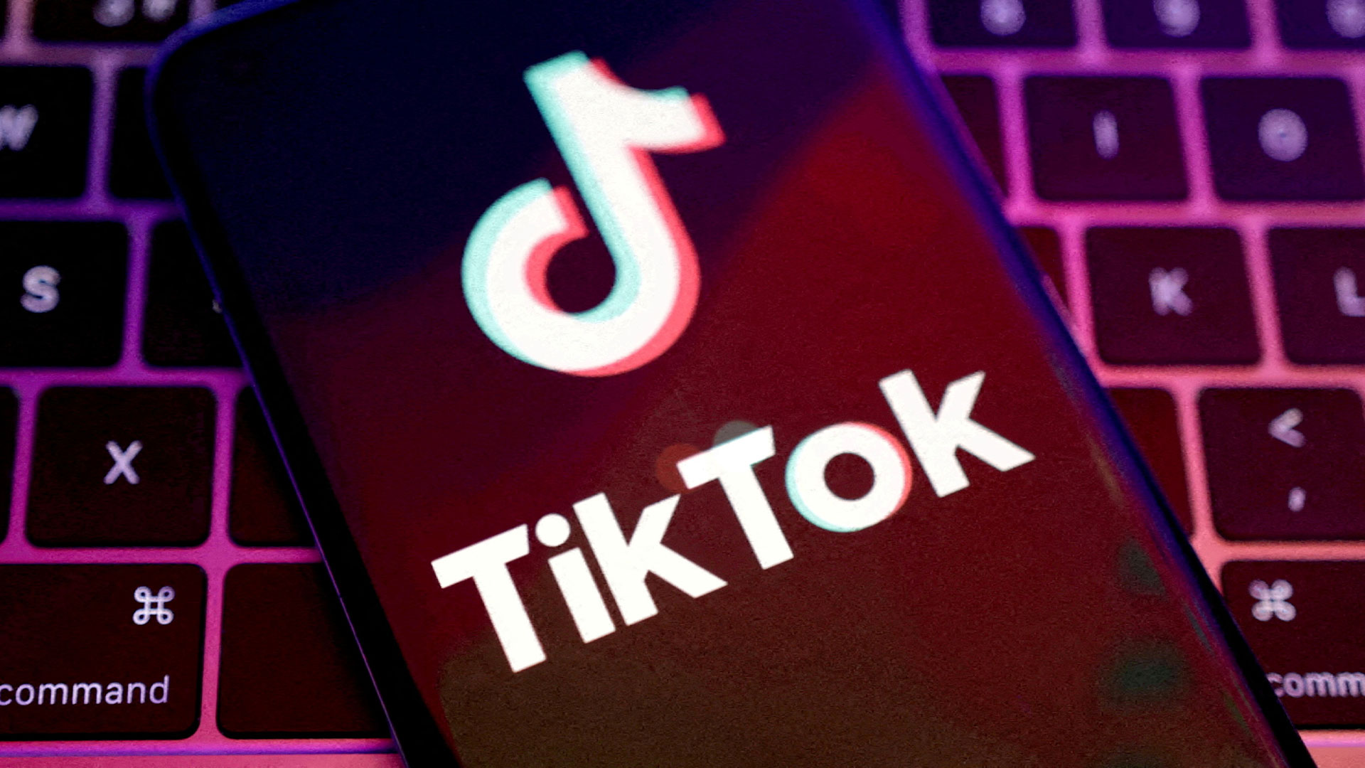 Безкоштовні матчі National League у TikTok: DAZN запускає унікальний показ