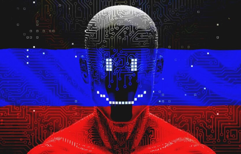 Russische Hacker spionierten über Angriffe auf die Niederlande für Waffenlieferungen in die Ukraine