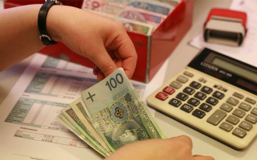 Комунальні платежі в Польщі: як українцям не переплачувати за «чинш»