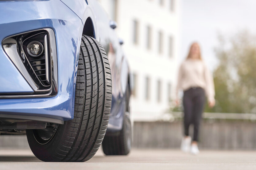 Fahrer haben bis zum 21. März Zeit, andernfalls – Bußgeld: Was wichtig zu tun ist