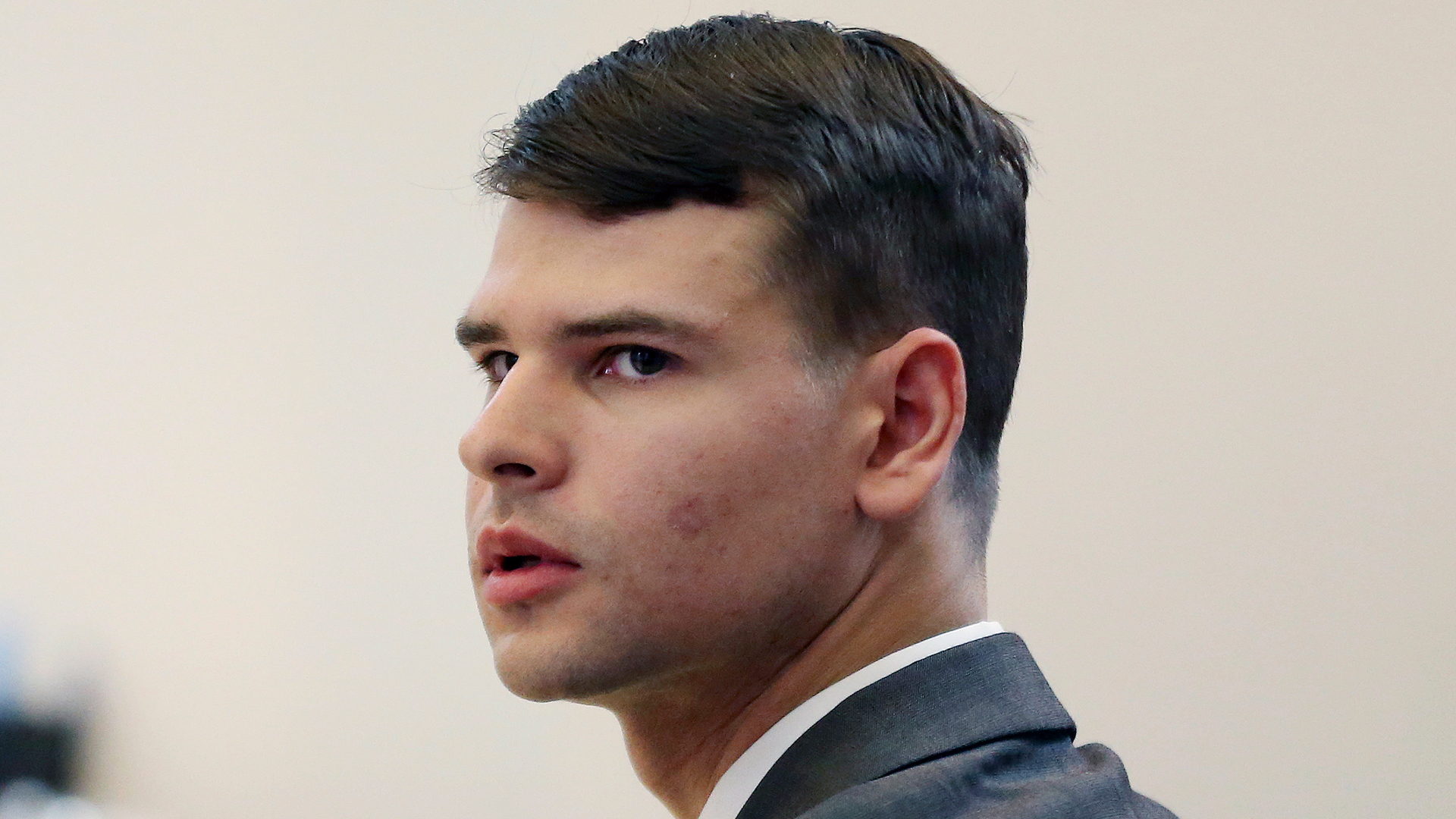 Новий документальний фільм про вбивства родини Карман: які докази проігнорували