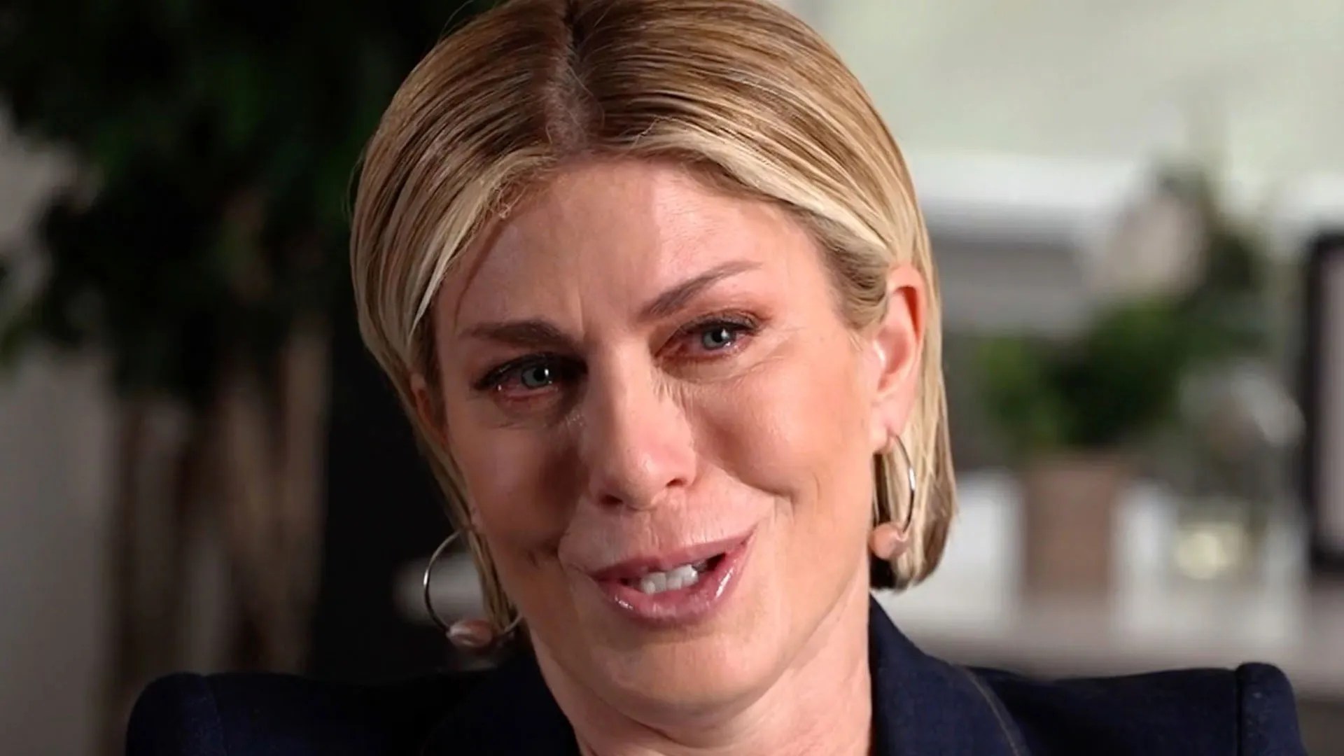 Emergency Surgery of Jill Martin from Today Show: Details on Her Condition After Cancer