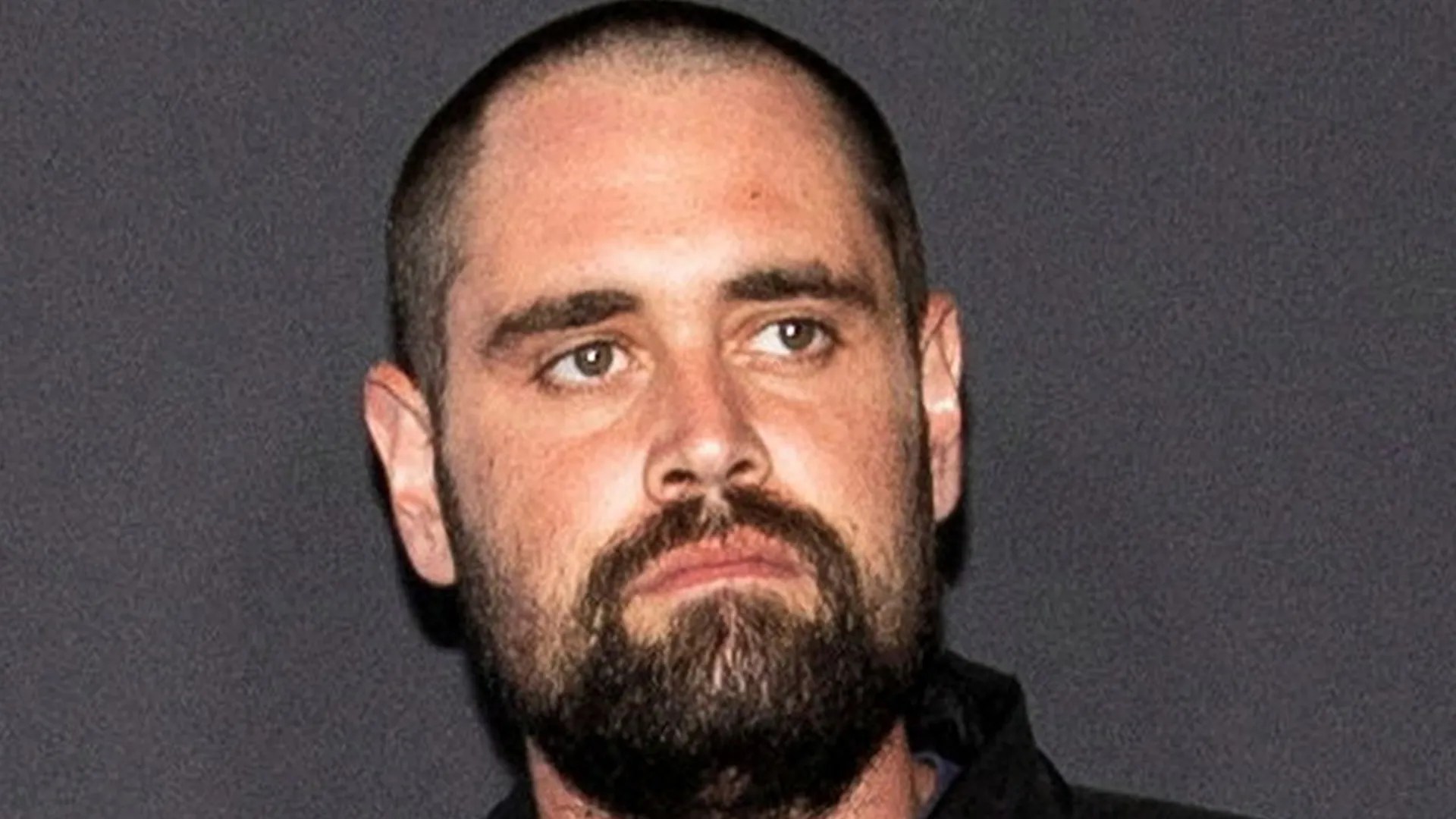 The son of director Rob Reiner admitted to the murder of his parents: details of the case