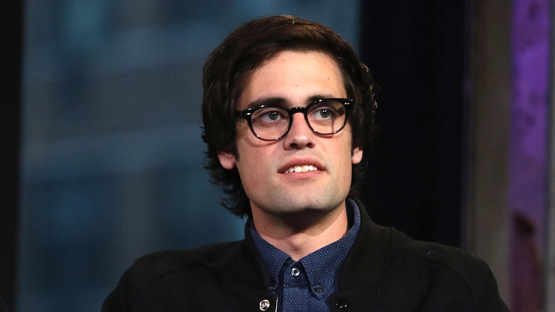 Director Rob Reiner's son arrested for the murder of his parents: details of the tragedy