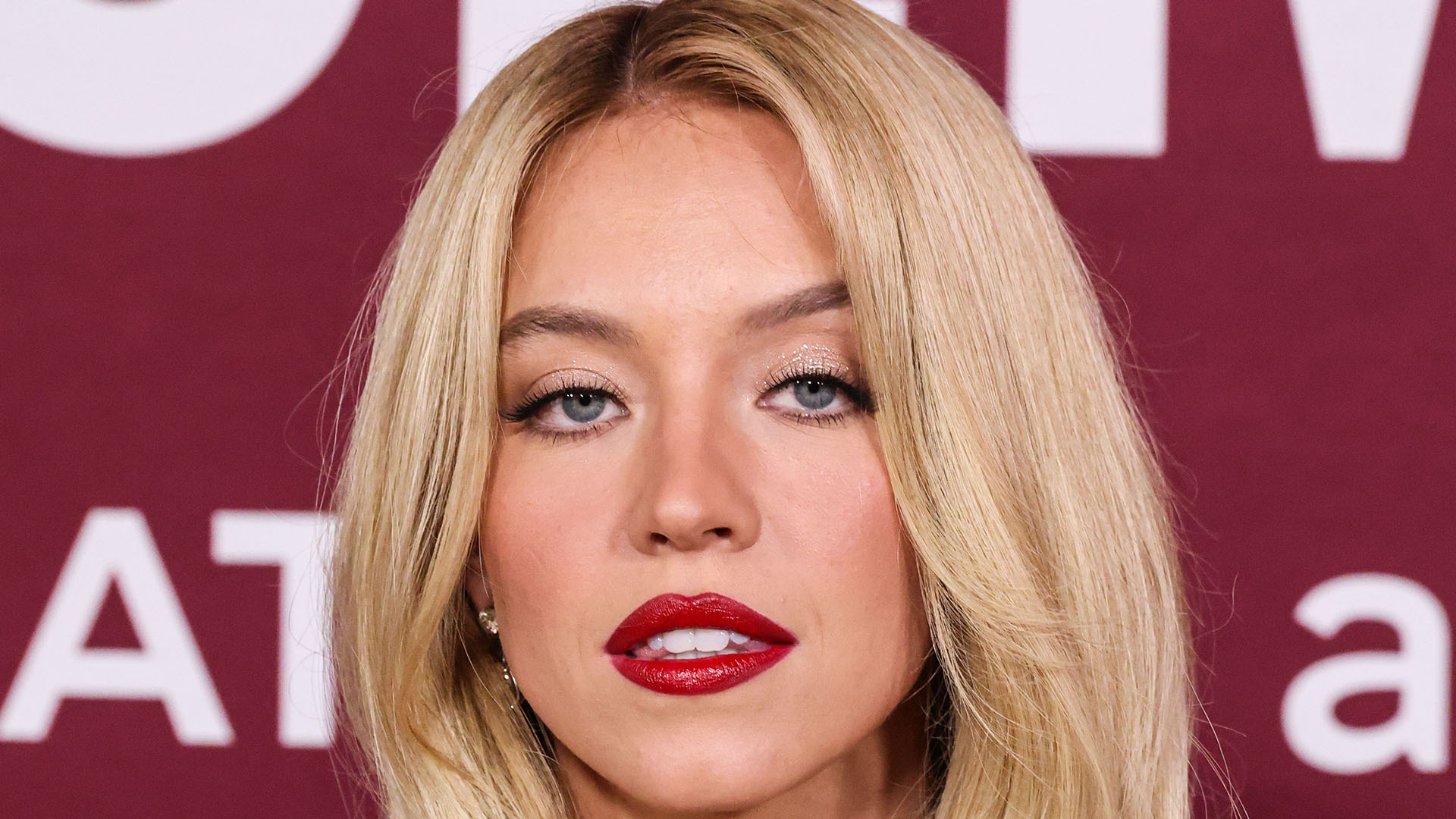 Sydney Sweeney and Scooter Braun: How Fame Affects a Couple's Relationship