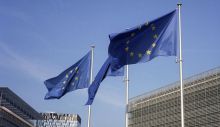 США та ЄС розробляють гарантії безпеки для України: ключові деталі