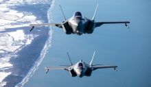 США можуть закрити небо над Україною: що відомо про плани Трампа