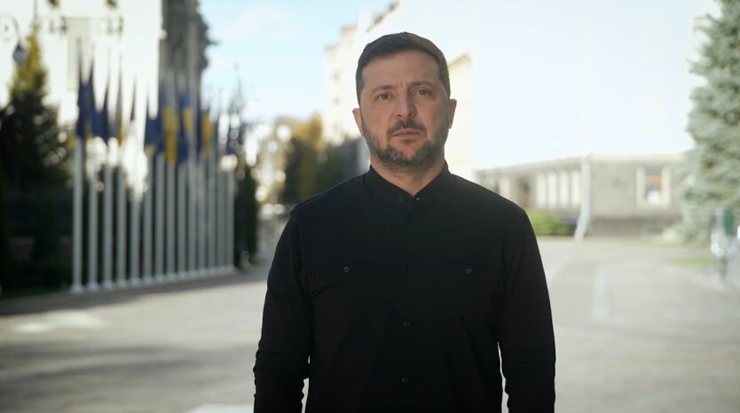 Зеленский о договоренностях с Трампом и Макроном: усиление ПВО и ракеты для Украины