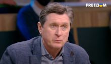 Die USA und Europa bereiten Sicherheitsgarantien für die Ukraine vor: Was auf dem Tisch liegt