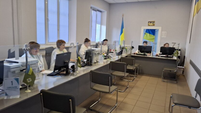 Гетьманцев хоче забрати пенсії: Гончаренко про ризики реєстру дропів