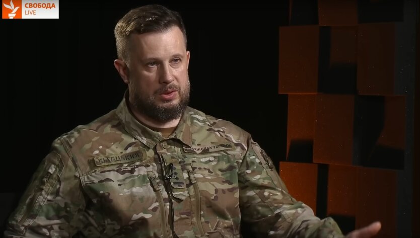 Андрій Білецький про мобілізацію: хто несе головний тягар та через що це несправедливо