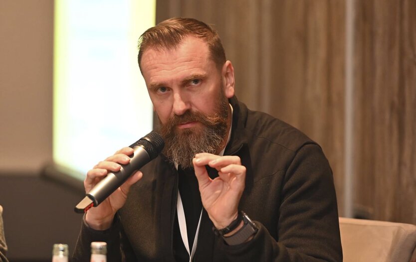 Міністерство освіти вводить нульовий курс для абітурієнтів: що це означає