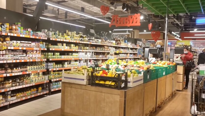Отключения света снова поднимут цены: какие продукты подорожают первыми