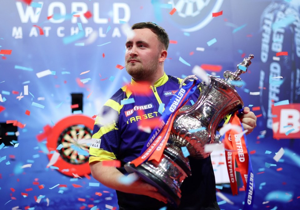 Змінюють формат World Grand Prix: чим відрізняються правила турніру