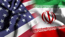 США ввели санкции против теневого флота Ірану: що це означає для РФ