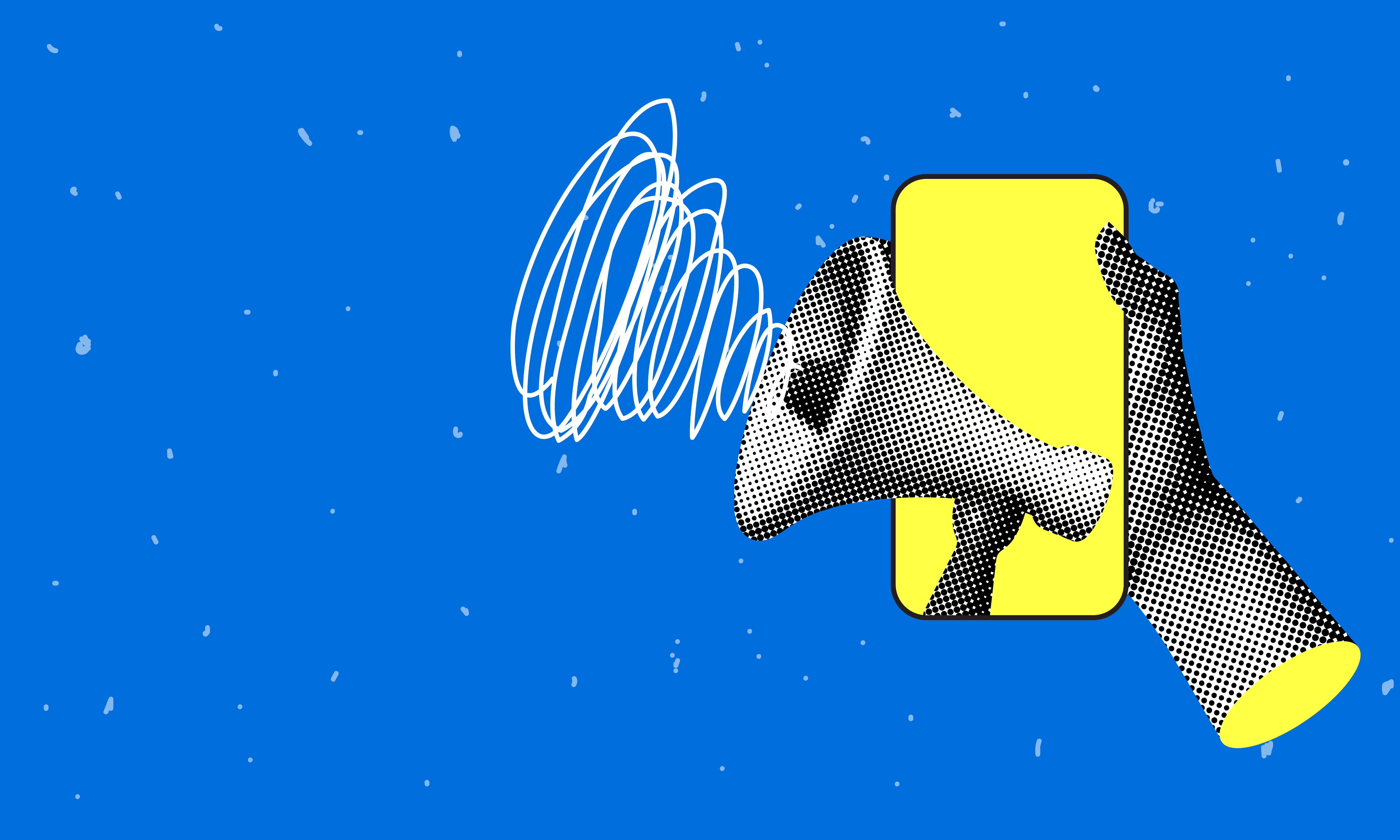 ТікТок-критика нових пісень Тейлор Свіфт: що не так з аналізом генерію Z
