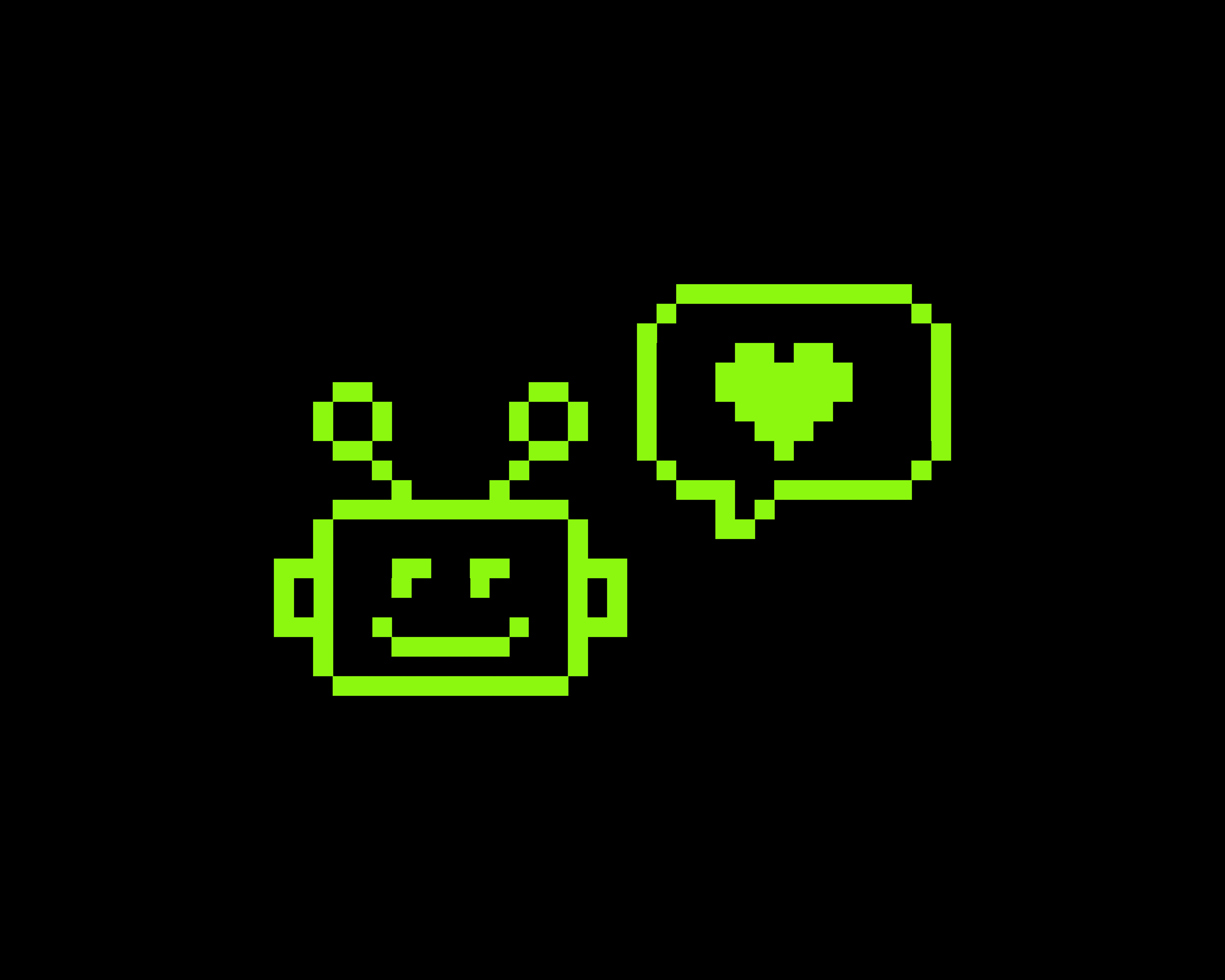 Artificial intelligence has become the perfect partner: how ChatGPT is changing perceptions of relationships