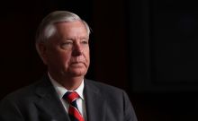 США хочуть визнати Росію спонсором тероризму через викрадення 19500 дітей