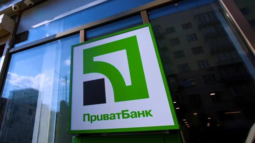 PrivatBank hat auf die Kunden gehört: Welche Änderungen in Privat24 eingeführt wurden