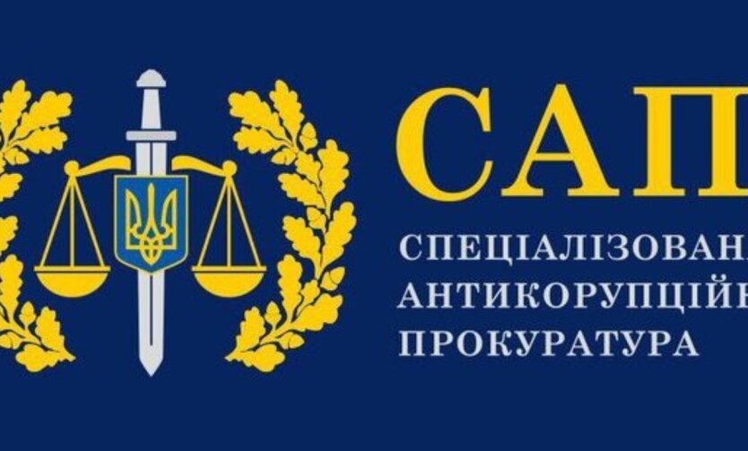 Бывший топ-менеджер Укринмаша в международном розыске: нанес убытков на 3,5 млн