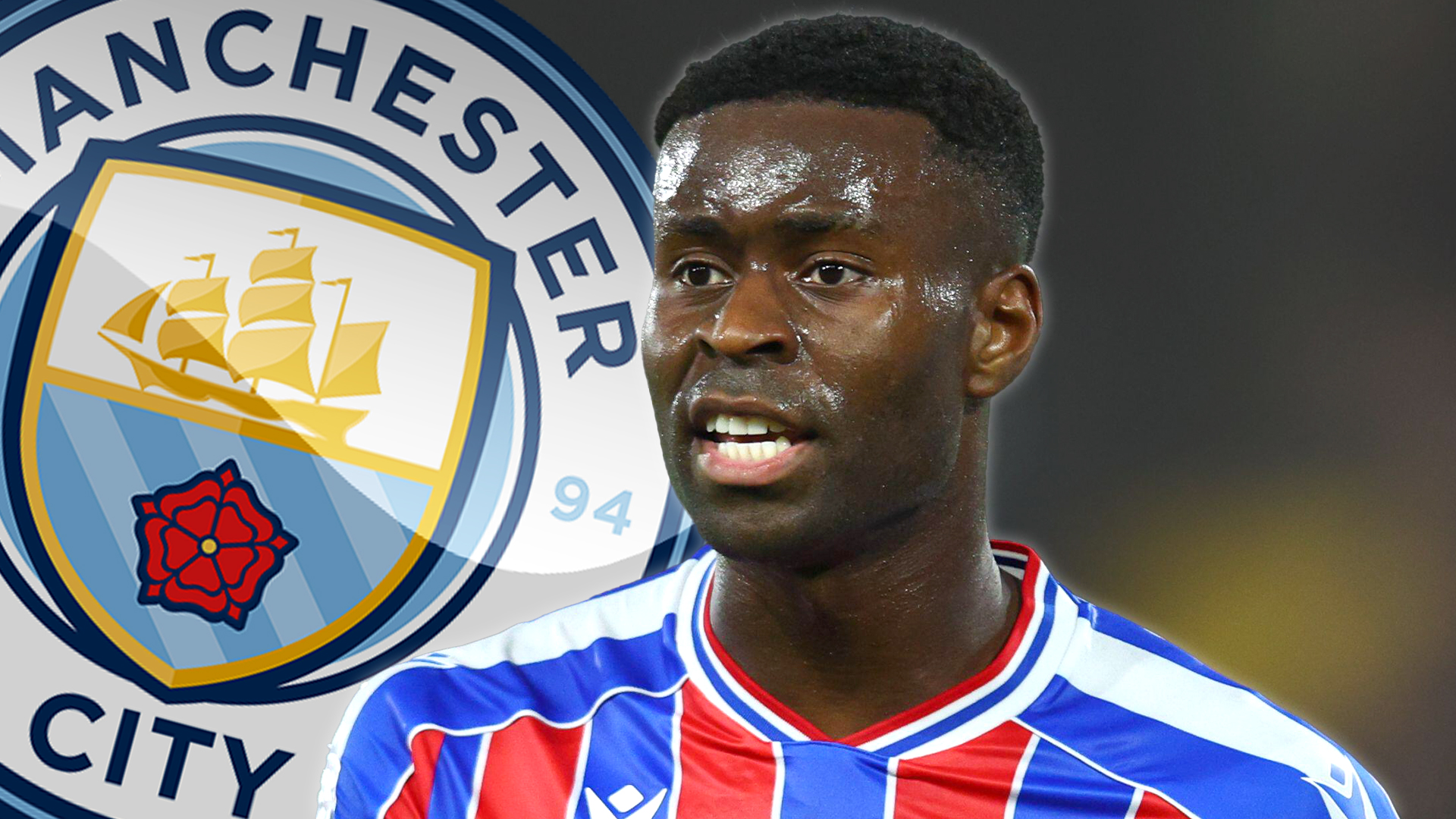 Manchester City chce kupić kapitana Crystal Palace: kto zastąpi kontuzjowanych gwiazd