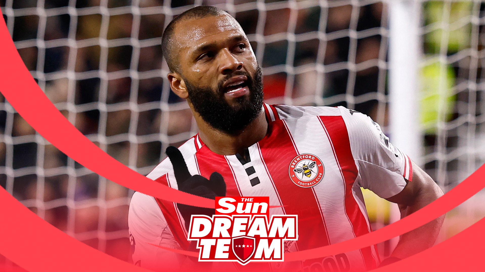 Ihor Thiago zdobył 43 punkty w dwóch meczach: największy solary sezonu w Fantasy Premier League