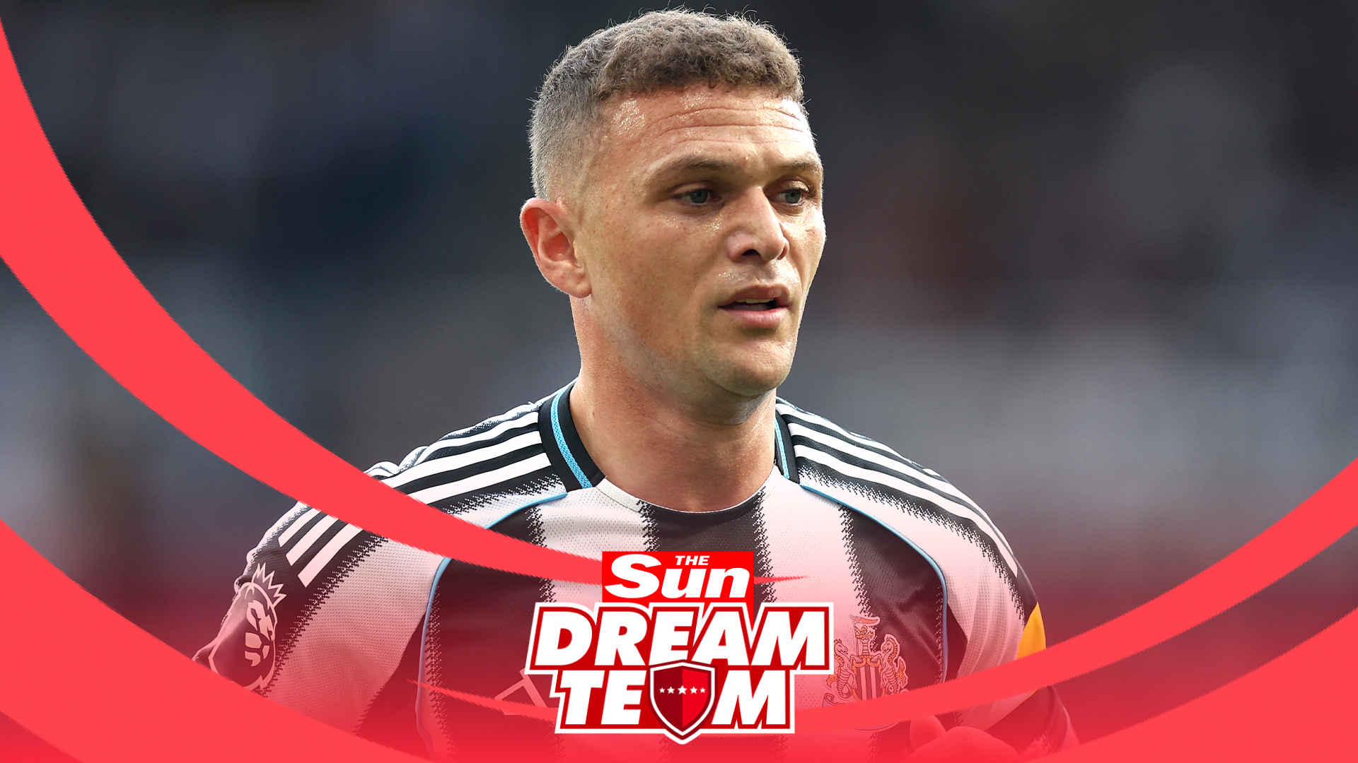 Нова ціна Gordon: чи варто брати гравця Newcastle у DREAM TEAM