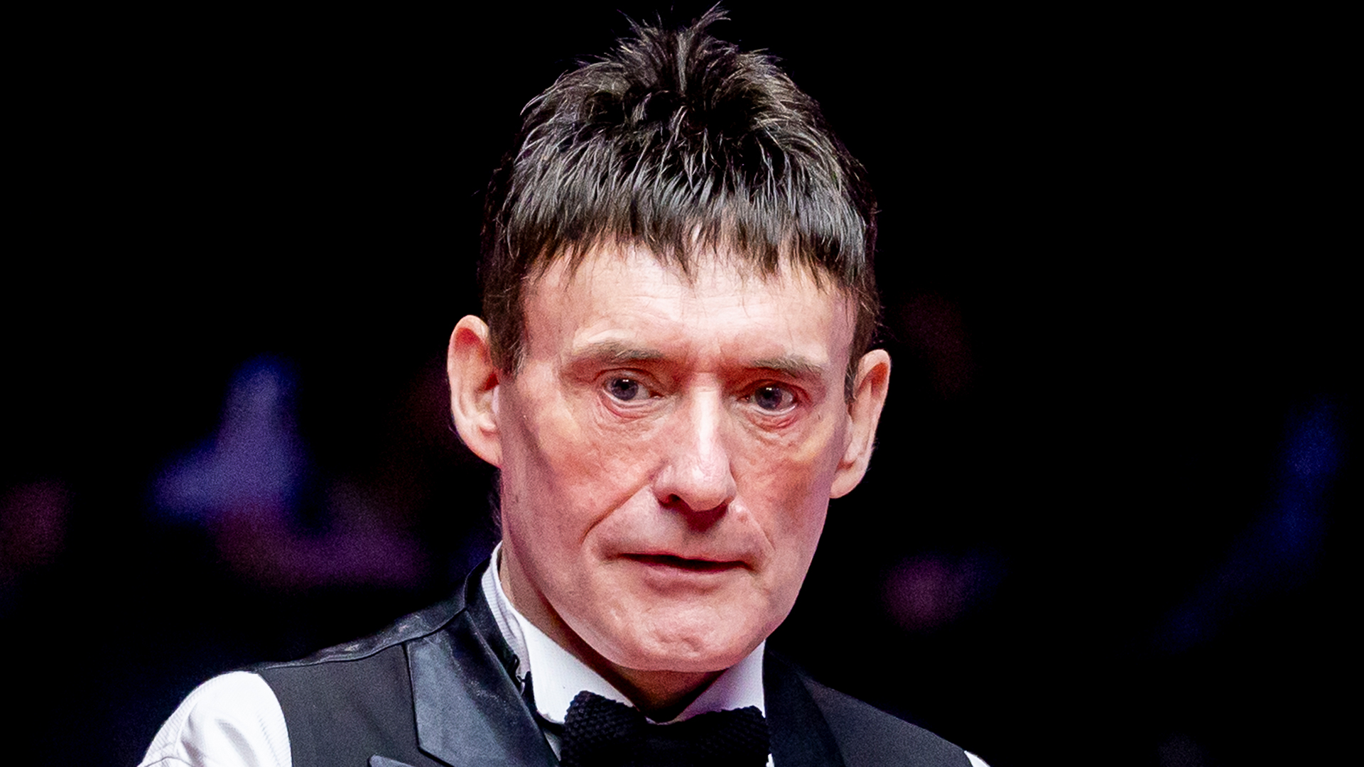 14-річний поляк переміг Джиммі Вайта у чемпіонаті Великобританії зі снукеру