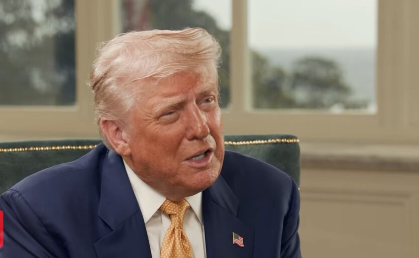 Трамп обговорит войну в Украине с Си Цзиньпином: о чем будут договариваться лидеры