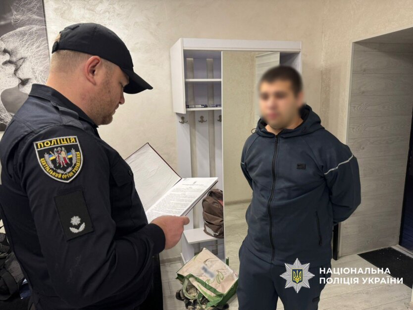 Схему вывода денег, освобожденных из плена, раскрыли в Украине