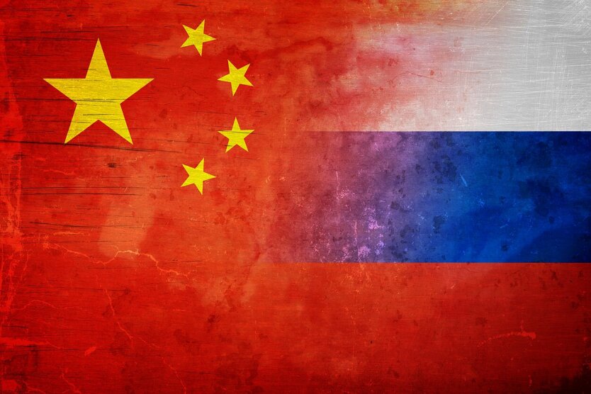 Китай отримав безвіз для Росії: які наслідки для Сибіру та Далекого Сходу