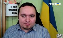 Украина та Канада підписали угоду про співпрацю у ВПК: що це означає