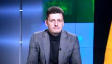 Росія не має права вето: Захід визначить гарантії безпеки для України