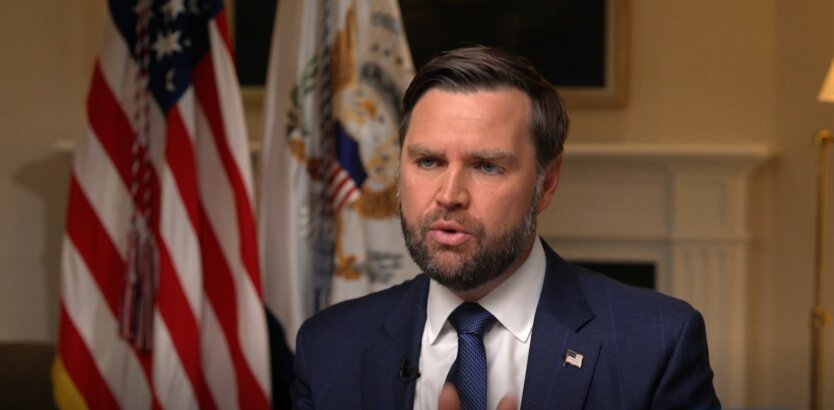 Администрация Трампа о оружии для Украины: решение еще не принято