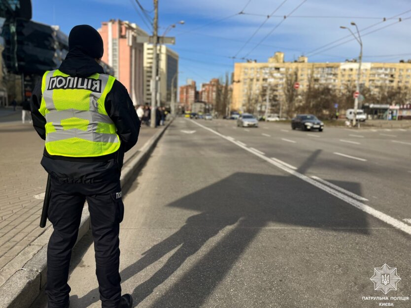 В Україні запровадять систему штрафних балів для водіїв: що чекає порушників