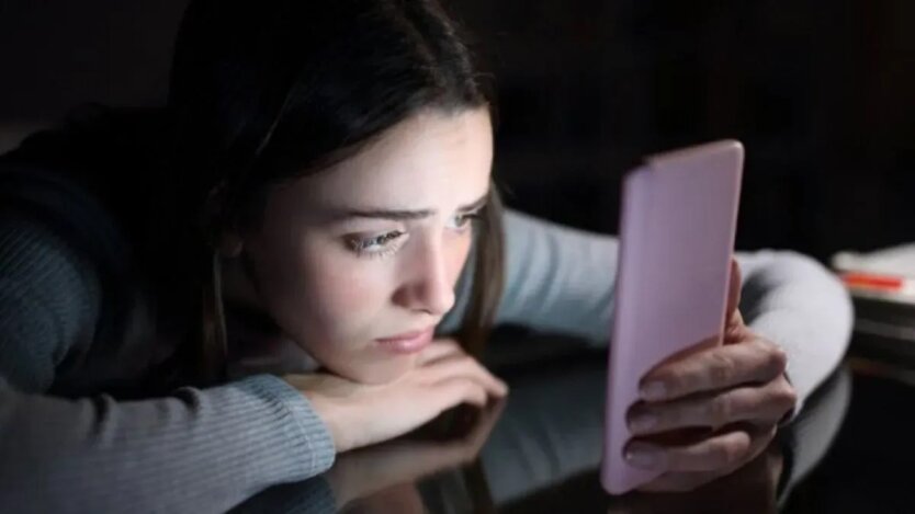 Massive attack on 10 regions: how mobile communication will work