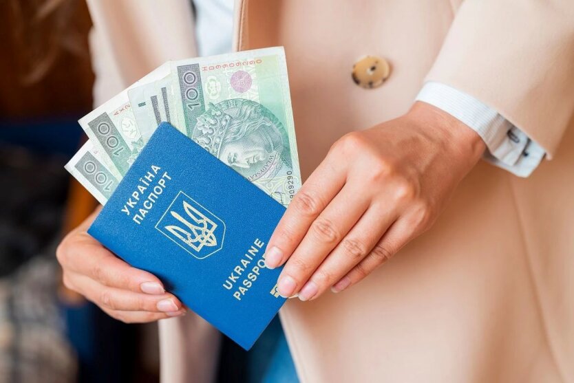 Polen hat den Schutz für Ukrainer bis 2026 verlängert: neue Regeln für Arbeit und Medizin