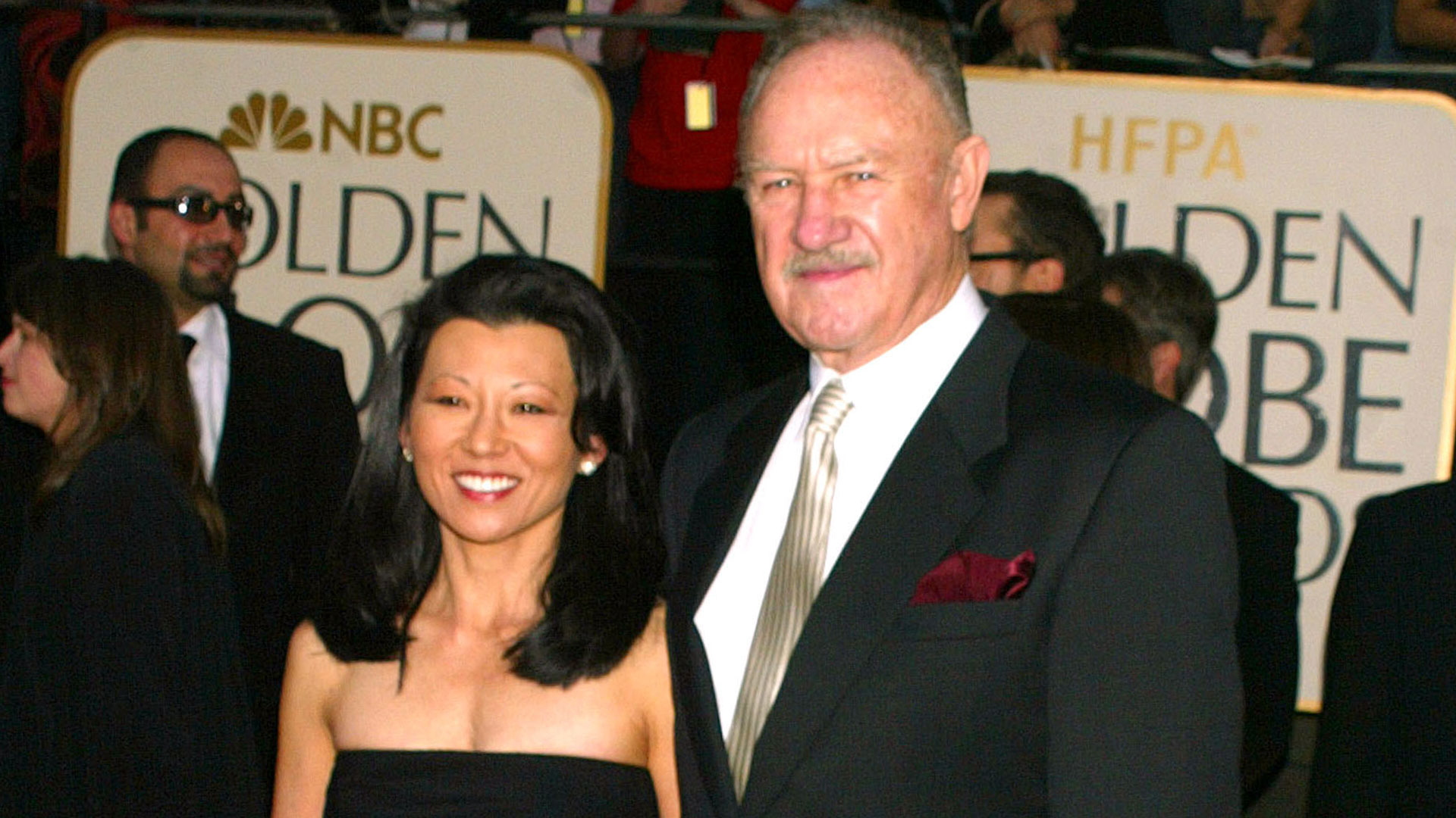 Lawsuit Against the Estate of Gene Hackman: Why the Star is Being Sued Posthumously
