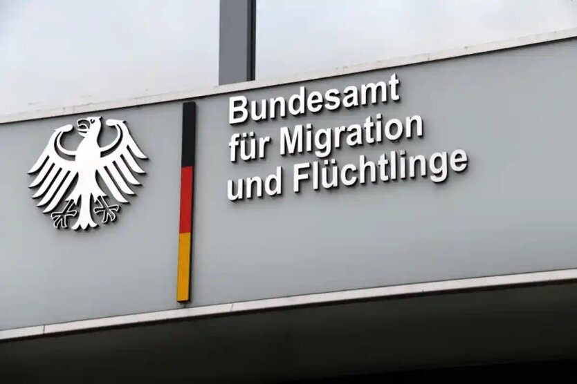 Kürzungen der Zahlungen und Strafen: Was ukrainische Flüchtlinge in Deutschland erwartet