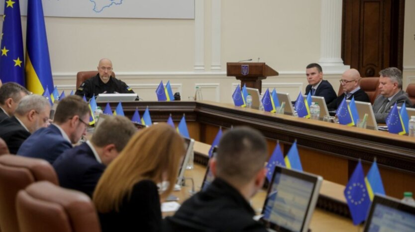 Держбюджет отримав понад 856 млрд грн з початку року: куди витрачають кошти