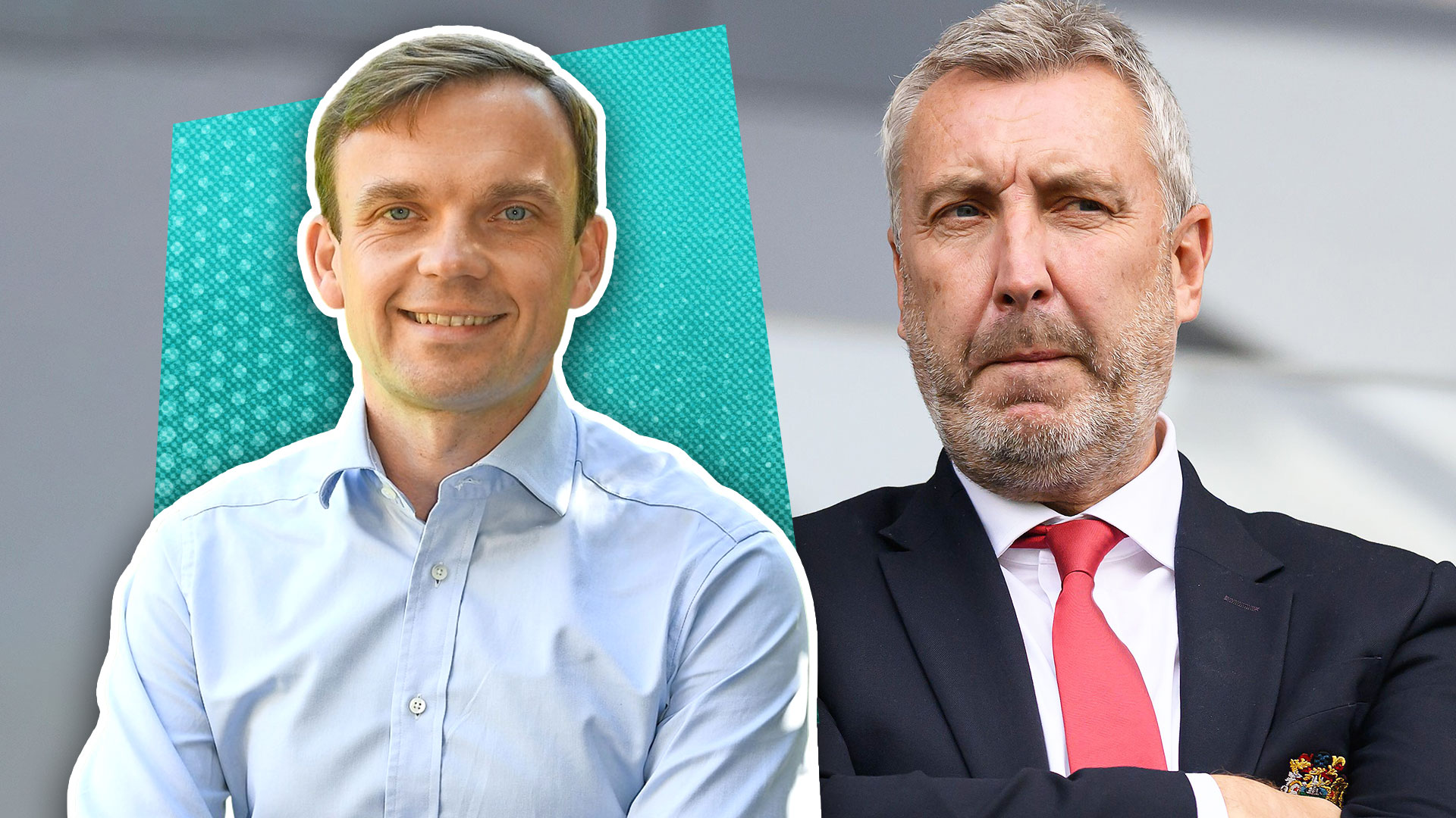 Рубен Аморім на тренуванні Спортінга
