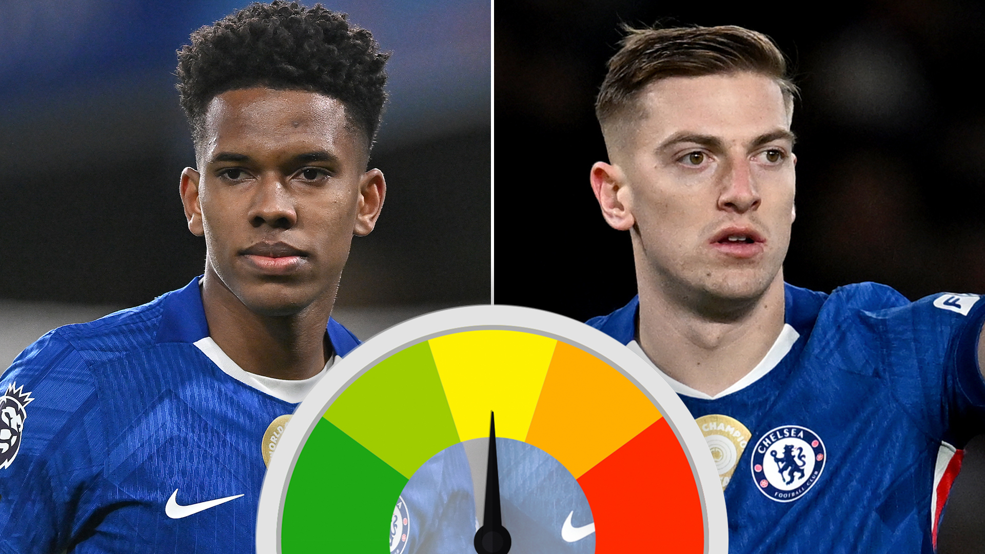 Chelsea nie może bronić się przed długimi wyrzutami: jak Bournemouth wykorzystał słabość