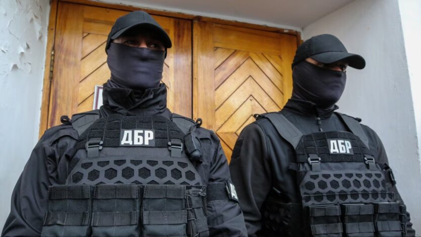 В Киевской области офицера уличили в незаконных выплатах армии: убытки – полмиллиона