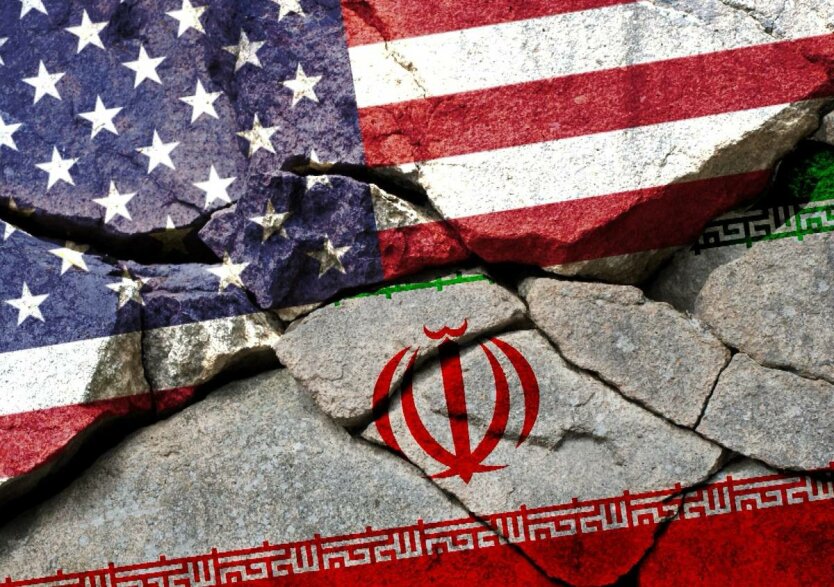 Atomabkommen: Iran hat den USA ein Ultimatum gestellt