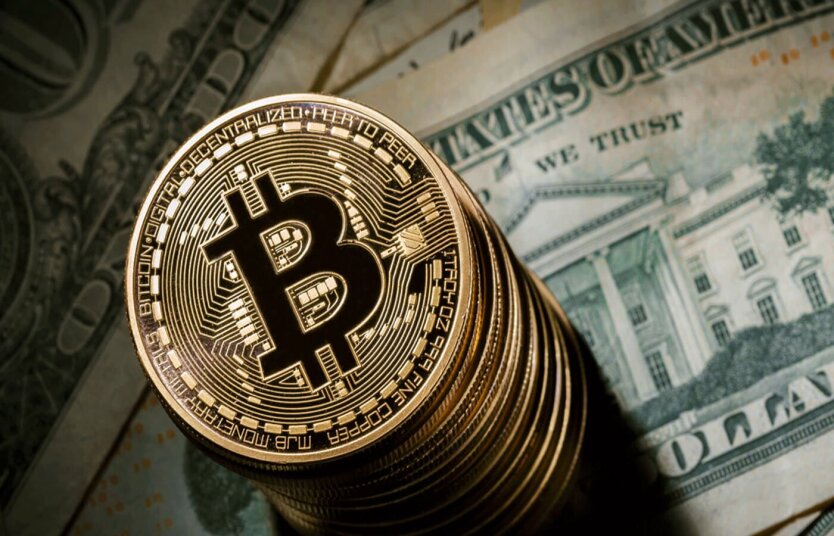 Das Unternehmen Trump Media wird 2,5 Milliarden Dollar für den Kauf von Bitcoin aufbringen
