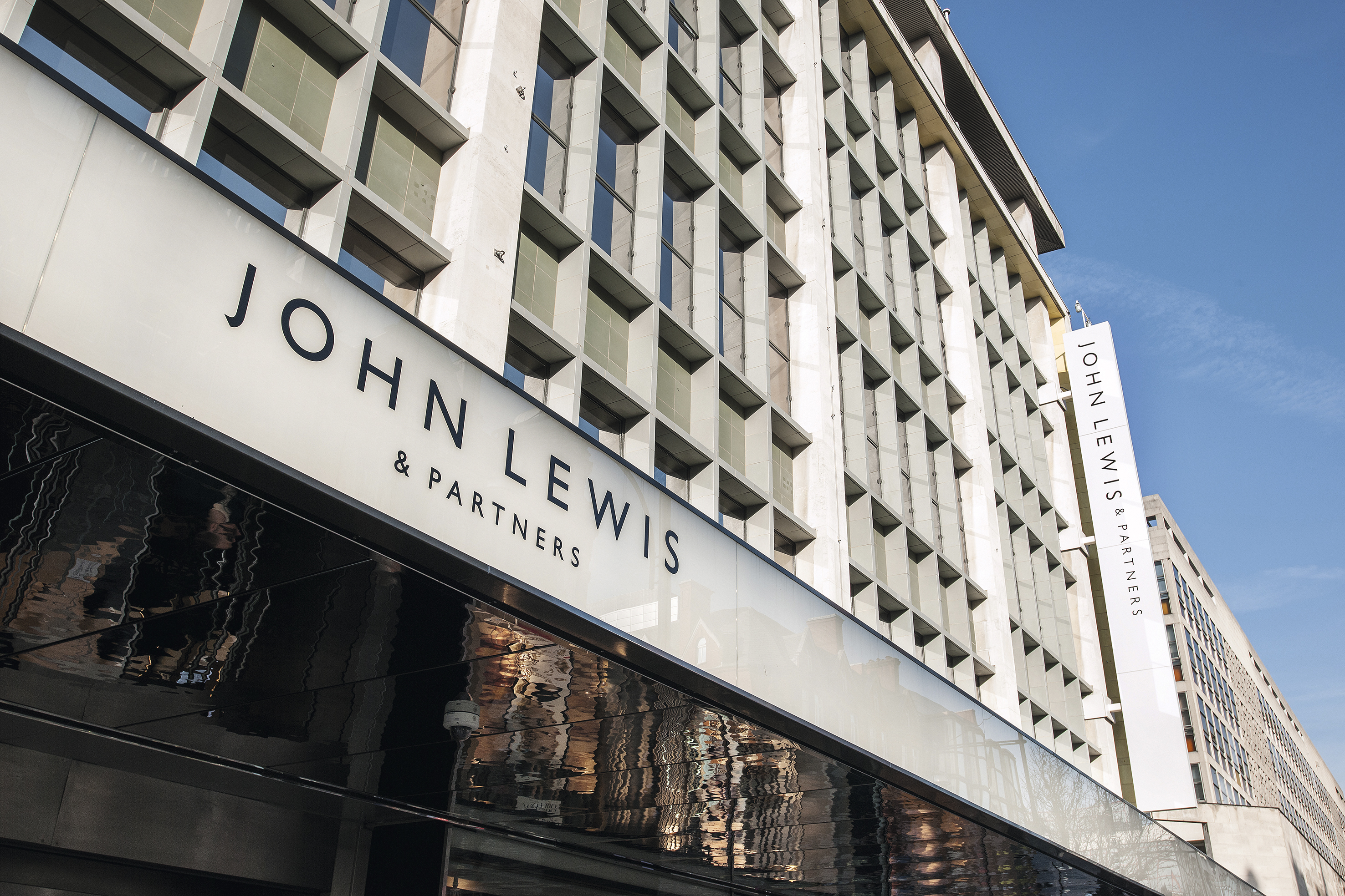 Рождественская реклама John Lewis выходит завтра: что известно о премьере