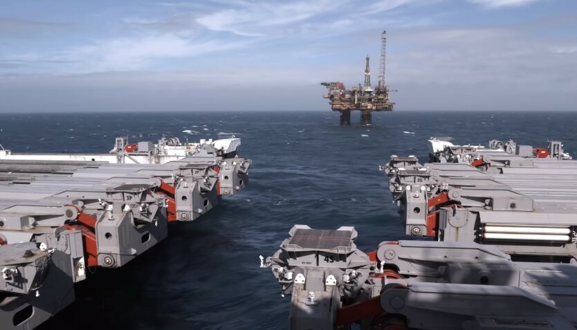 Українські дрони змушують Транснефть скоротити видобуток нафти: подробиці