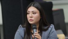 Російські військові повернулися з полону: чому вони не хочуть воювати знову