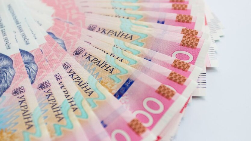 Дефіцит бюджету України на 2026 рік: Марченко назвав суму у 16 млрд євро